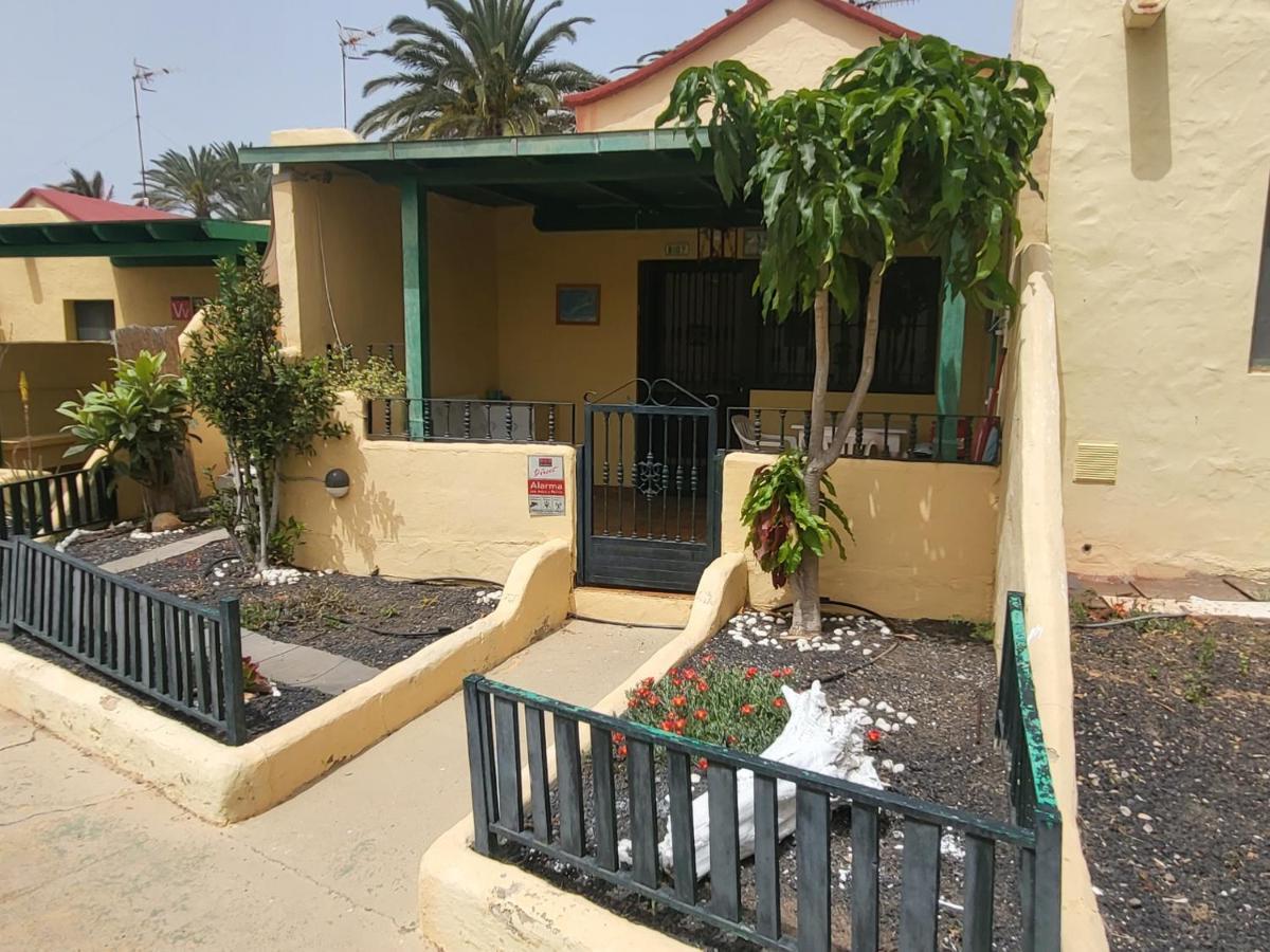 Giardino E Terrazza, Accogliente E Funzionale, Wi-Fi, Piscina Condivisa Apartment Коста Калма Екстериор снимка